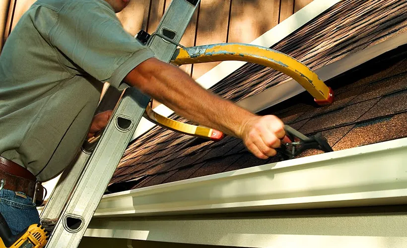 Find the Real Problem 820 x 500