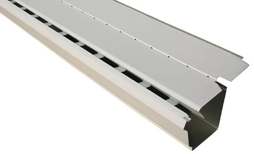 Superior Topper Material Selection 820 x 500